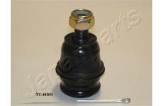 Hlava příčného táhla řízení JAPANPARTS TI-H90