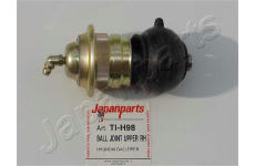 Hlava příčného táhla řízení JAPANPARTS TI-H98