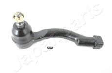 Hlava příčného táhla řízení JAPANPARTS TI-K08L