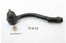 Hlava příčného táhla řízení JAPANPARTS TI-K10L
