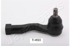 Hlava příčného táhla řízení JAPANPARTS TI-K93R