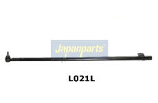 Spojovacia tyč riadenia JAPANPARTS TI-L021L