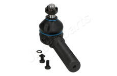 Hlava příčného táhla řízení JAPANPARTS TI-N005L