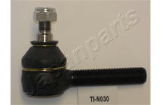Hlava příčného táhla řízení JAPANPARTS TI-N029L