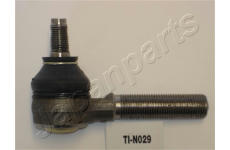 Hlava/čap spojovacej tyče riadenia JAPANPARTS TI-N029R