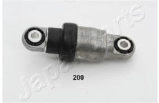 Tlmič vibrácií rebrovaného klinového remeňa JAPANPARTS TL-200