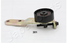 Napínacia kladka rebrovaného klinového remeňa JAPANPARTS TP-301