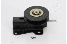 Napínacia kladka rebrovaného klinového remeňa JAPANPARTS TP-302