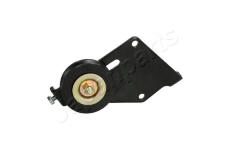 Napínacia kladka rebrovaného klinového remeňa JAPANPARTS TP-H01