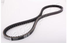 Klínový řemen JAPANPARTS TR-013