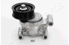 Napínací rameno, žebrovaný klínový řemen JAPANPARTS TS-307