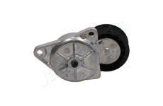 Napínacie rameno rebrovaného klinového remeňa JAPANPARTS TS-314