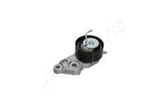 Napinák ozubeného remeňa JAPANPARTS TS-316