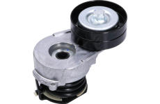 Napínacie rameno rebrovaného klinového remeňa JAPANPARTS TS-408