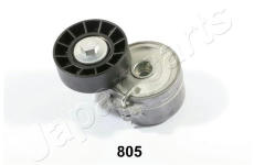 Napínacie rameno rebrovaného klinového remeňa JAPANPARTS TS-805