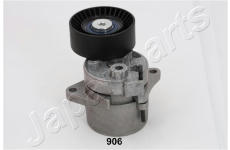 Napínacie rameno rebrovaného klinového remeňa JAPANPARTS TS-906