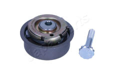 Napinák ozubeného remeňa JAPANPARTS TS-H10