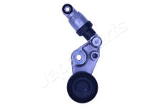 Napínacie rameno rebrovaného klinového remeňa JAPANPARTS TS-S04
