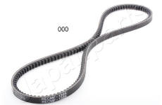 Klínový řemen JAPANPARTS TT-000
