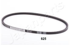 Klínový řemen JAPANPARTS TT-825