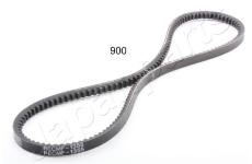 Klínový řemen JAPANPARTS TT-900