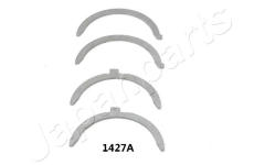 Distanční kotouč, kliková hřídel JAPANPARTS TW1427A