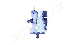Podávací modul (vstřikování močoviny) JAPANPARTS UP-001TR