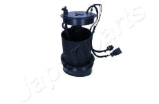Podávací modul (vstřikování močoviny) JAPANPARTS UP-014