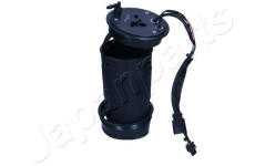 Podávací modul (vstřikování močoviny) JAPANPARTS UP-018