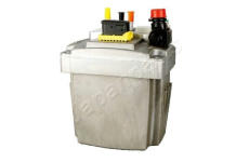 Podávací modul (vstřikování močoviny) JAPANPARTS UP-026TR