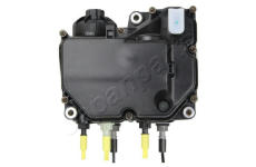 Podávací modul (vstřikování močoviny) JAPANPARTS UP-027TR