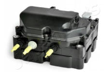 Podávací modul (vstřikování močoviny) JAPANPARTS UP-030TR