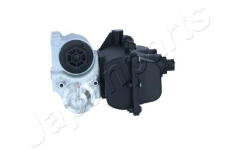 Podávací modul (vstřikování močoviny) JAPANPARTS UP-031TR