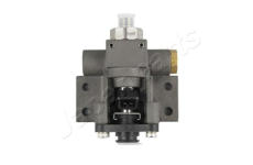 Podávací modul (vstřikování močoviny) JAPANPARTS UP-032TR