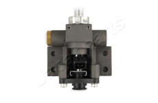 Podávací modul (vstřikování močoviny) JAPANPARTS UP-033TR
