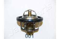 Termostat chladenia JAPANPARTS VA-001