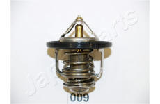 Termostat, chladivo JAPANPARTS VA-009