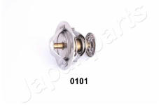 Termostat chladenia JAPANPARTS VA-0101