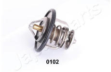 Termostat chladenia JAPANPARTS VA-0102