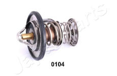 Termostat chladenia JAPANPARTS VA-0104