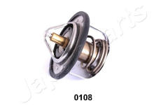 Termostat, chladivo JAPANPARTS VA-0108