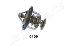Termostat chladenia JAPANPARTS VA-0109