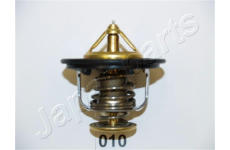 Termostat chladenia JAPANPARTS VA-010