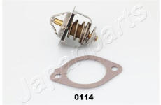 Termostat chladenia JAPANPARTS VA-0114