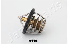 Termostat chladenia JAPANPARTS VA-0116
