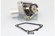 Termostat chladenia JAPANPARTS VA-0119