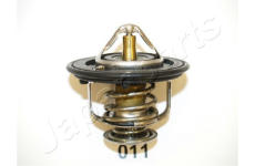 Termostat chladenia JAPANPARTS VA-011