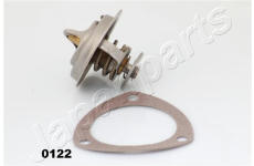 Termostat chladenia JAPANPARTS VA-0122