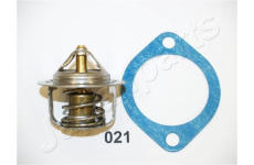 Termostat chladenia JAPANPARTS VA-021
