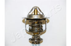 Termostat chladenia JAPANPARTS VA-026